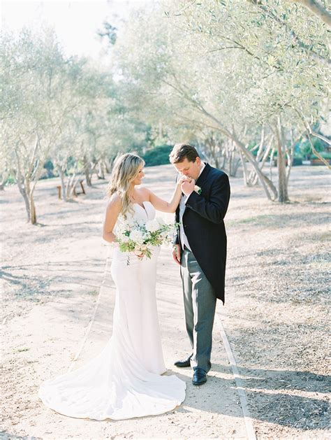 is chanel miller married to lucas
